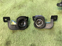 Динамики SUBARU OUTBACK OEM 86301AG001 86301AG011 86301AG101 BP9 2006