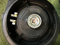 Динамики SUBARU OUTBACK OEM 86301AG001 86301AG011 86301AG101 BP9 2006