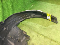 ซุ้มล้อหน้าซ้าย SUBARU OUTBACK OEM 59120AJ070 BRF 2009 gold D6H