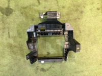 Крепление магнитофона 66204AG040 SUBARU OUTBACK