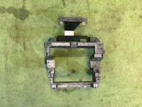 オーディオブラケット SUBARU OUTBACK OEM 66204AG040 BP9 2006