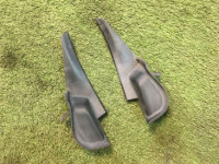 ฝาปิดมุมแผงคาวล์ 91423AG010 91423AG000 SUBARU OUTBACK