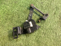 フロントヘッドライトレベリングセンサー SUBARU OUTBACK OEM 84021AG000 BP9 2006