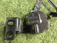 Sensor delantero de nivelación de faros 84021AG000 SUBARU OUTBACK