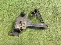 フロントヘッドライトレベリングセンサー SUBARU OUTBACK OEM 84021AG000 BP9 2006