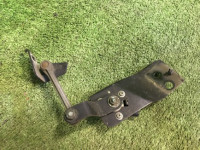 เซ็นเซอร์ปรับระดับไฟหน้า (ด้านหลัง) SUBARU OUTBACK OEM 84031AG000 BP9 2006