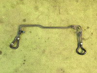 ท่อระบายความร้อนเกียร์ 45522AG040 SUBARU OUTBACK