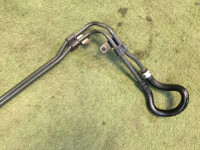 Tubos del enfriador de caja SUBARU OUTBACK OEM 45522AG040 BP9 2006 EJ253