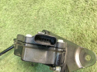 แป้นคันเร่ง SUBARU OUTBACK OEM 36010AG110 BP9 2006 grey 45A