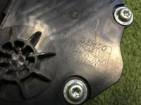 แป้นคันเร่ง SUBARU OUTBACK OEM 36010AG110 BP9 2006 grey 45A