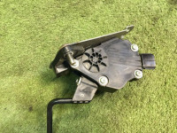 แป้นคันเร่ง SUBARU OUTBACK OEM 36010AG110 BP9 2006 grey 45A
