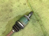 Привод задний SUBARU OUTBACK OEM 28421AG011 BP9 2006 EJ253