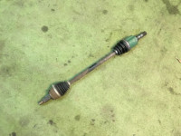 Semieixo dianteiro 28321AG022 SUBARU OUTBACK