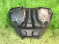 油箱 SUBARU OUTBACK OEM 42012AG011 BP9 2006 EJ253