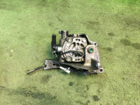 ปั๊มพวงมาลัยเพาเวอร์ SUBARU LEGACY OEM 34430AG020 BP5 2004 EJ20Y