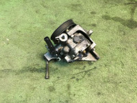 ปั๊มพวงมาลัยเพาเวอร์ SUBARU LEGACY OEM 34430AG020 BP5 2004 EJ20Y