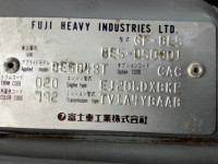 เกียร์ออโต้ 31000AD710 SUBARU LEGACY B4
