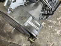 เกียร์ออโต้ SUBARU LEGACY B4 OEM 31000AD710 BE5 2000 EJ206