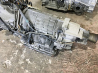 เกียร์ออโต้ SUBARU LEGACY B4 OEM 31000AD710 BE5 2000 EJ206