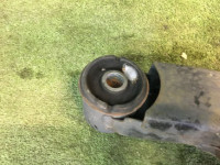 Travesaño задняя SUBARU LEGACY B4 OEM 20152AE000 BE5 BH5 BH9 BE9 BHE 2000 EJ206