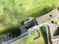 Travesaño задняя SUBARU LEGACY B4 OEM 20152AE000 BE5 BH5 BH9 BE9 BHE 2000 EJ206