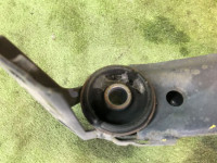 Travesaño задняя SUBARU LEGACY B4 OEM 20152AE000 BE5 BH5 BH9 BE9 BHE 2000 EJ206