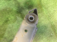 Travesaño задняя SUBARU LEGACY B4 OEM 20152AE000 BE5 BH5 BH9 BE9 BHE 2000 EJ206