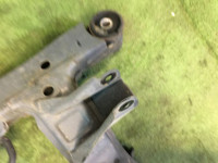 Travesaño задняя SUBARU LEGACY B4 OEM 20152AE000 BE5 BH5 BH9 BE9 BHE 2000 EJ206