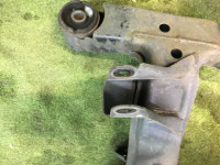 Travesaño задняя SUBARU LEGACY B4 OEM 20152AE000 BE5 BH5 BH9 BE9 BHE 2000 EJ206