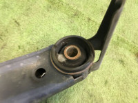 Travesaño задняя SUBARU LEGACY B4 OEM 20152AE000 BE5 BH5 BH9 BE9 BHE 2000 EJ206