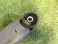 Travesaño задняя SUBARU LEGACY B4 OEM 20152AE000 BE5 BH5 BH9 BE9 BHE 2000 EJ206