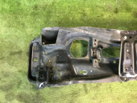 前副车架 SUBARU LEGACY B4 OEM 20100AC021 BE5 BH5 2000 EJ206