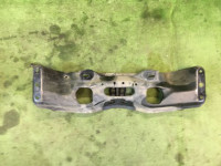 前副车架 SUBARU LEGACY B4 OEM 20100AC021 BE5 BH5 2000 EJ206