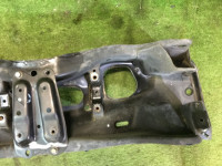 前副车架 SUBARU LEGACY B4 OEM 20100AC021 BE5 BH5 2000 EJ206