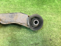 Soporte del diferencial SUBARU LEGACY B4 OEM 41310AE002 BE5 BH5 BH9 BE9 BHE 2000 EJ206