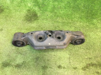 Soporte del diferencial SUBARU LEGACY B4 OEM 41310AE002 BE5 BH5 BH9 BE9 BHE 2000 EJ206