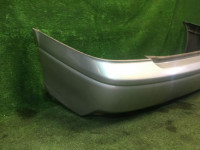 กันชนหลัง SUBARU LEGACY B4 OEM 57703AE060SJ 57704AE060 57711AE030 BE5 BE9 2000 Silver 792
