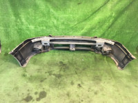 前保险杠 SUBARU LEGACY B4 OEM 57703AE010SJ 57731AE060 57731AE070 57711AE000 BE5 BH5 BH9 BE9 2000 Silver 792