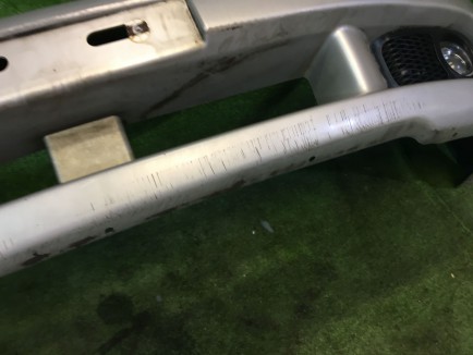 前保险杠 SUBARU LEGACY B4 OEM 57703AE010SJ 57731AE060 57731AE070 57711AE000 BE5 BH5 BH9 BE9 2000 Silver 792