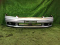 กันชนหน้า 57703AE010SJ 57731AE060 57731AE070 57711AE000 SUBARU LEGACY B4