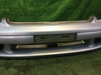 前保险杠 SUBARU LEGACY B4 OEM 57703AE010SJ 57731AE060 57731AE070 57711AE000 BE5 BH5 BH9 BE9 2000 Silver 792
