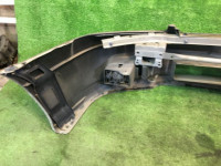 前保险杠 SUBARU LEGACY B4 OEM 57703AE010SJ 57731AE060 57731AE070 57711AE000 BE5 BH5 BH9 BE9 2000 Silver 792