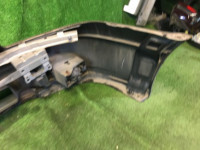 前保险杠 SUBARU LEGACY B4 OEM 57703AE010SJ 57731AE060 57731AE070 57711AE000 BE5 BH5 BH9 BE9 2000 Silver 792