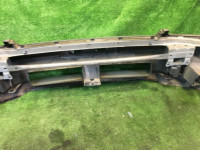 前保险杠 SUBARU LEGACY B4 OEM 57703AE010SJ 57731AE060 57731AE070 57711AE000 BE5 BH5 BH9 BE9 2000 Silver 792