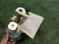 Bomba de combustível SUBARU LEGACY B4 OEM 42021AE010 BE5 BH5 2000 EJ206