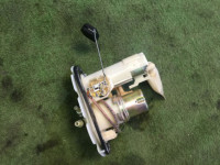 Bomba de combustível SUBARU LEGACY B4 OEM 42021AE010 BE5 BH5 2000 EJ206