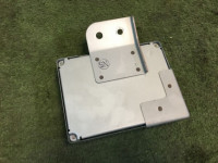 กล่องควบคุมเกียร์ SUBARU LEGACY B4 OEM 31711AE811 BE5 2000 EJ206