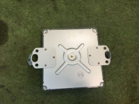 Engine control unit (ECU) SUBARU LEGACY B4 OEM 22611AF331 BE5 2000 EJ206