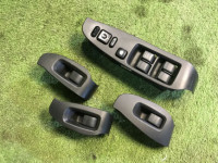 กล่องควบคุมกระจกไฟฟ้า 83071AE000 83071AE040 SUBARU LEGACY B4