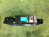 Блок управления стеклоподъемниками SUBARU LEGACY B4 OEM 83071AE000 83071AE040 BE5 BH5 BH9 BE9 2000 EJ206